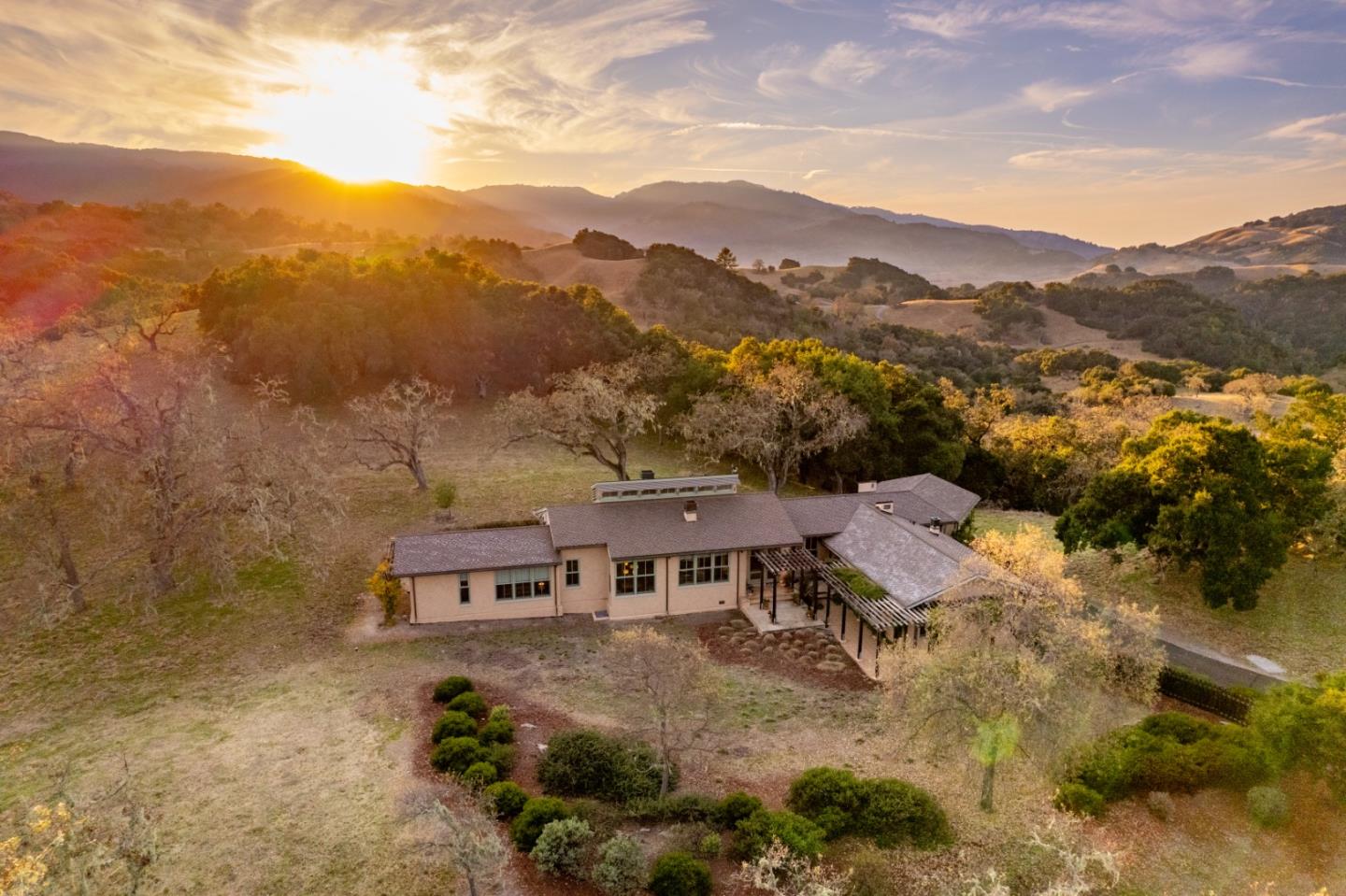 3 Refugio Trace Carmel, CA 93923 - Photo 1 of 29