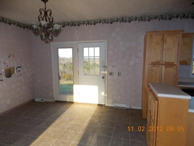 1100 Denny Road Berry, KY 41003 - Photo 3 of 17 Gallery Image 3