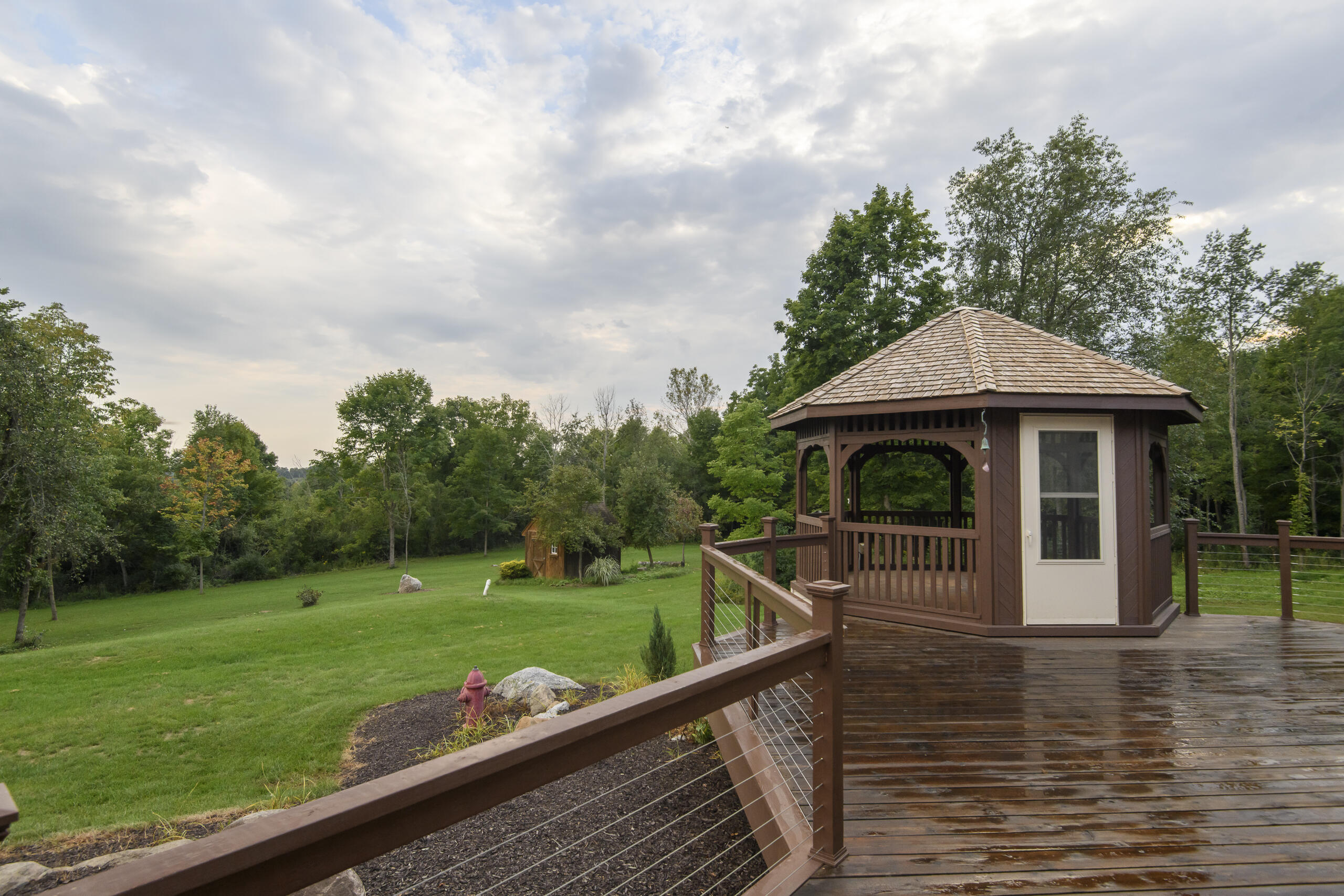 4945 South Calhoun Road New Berlin, WI 53146 - Photo 12 of 56 4945 S Calhoun-12
