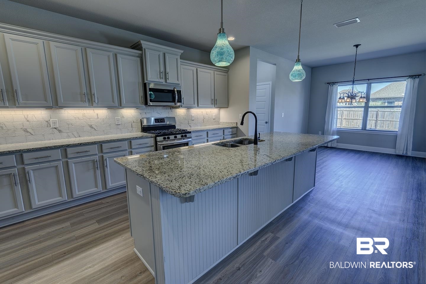 13029 Kinlock Falls Avenue Fairhope, AL 36532 - Photo 12 of 31
