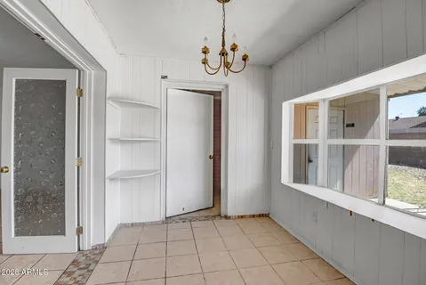 $349,500 | 6433 West Catalina Drive, Phoenix, AZ 85033