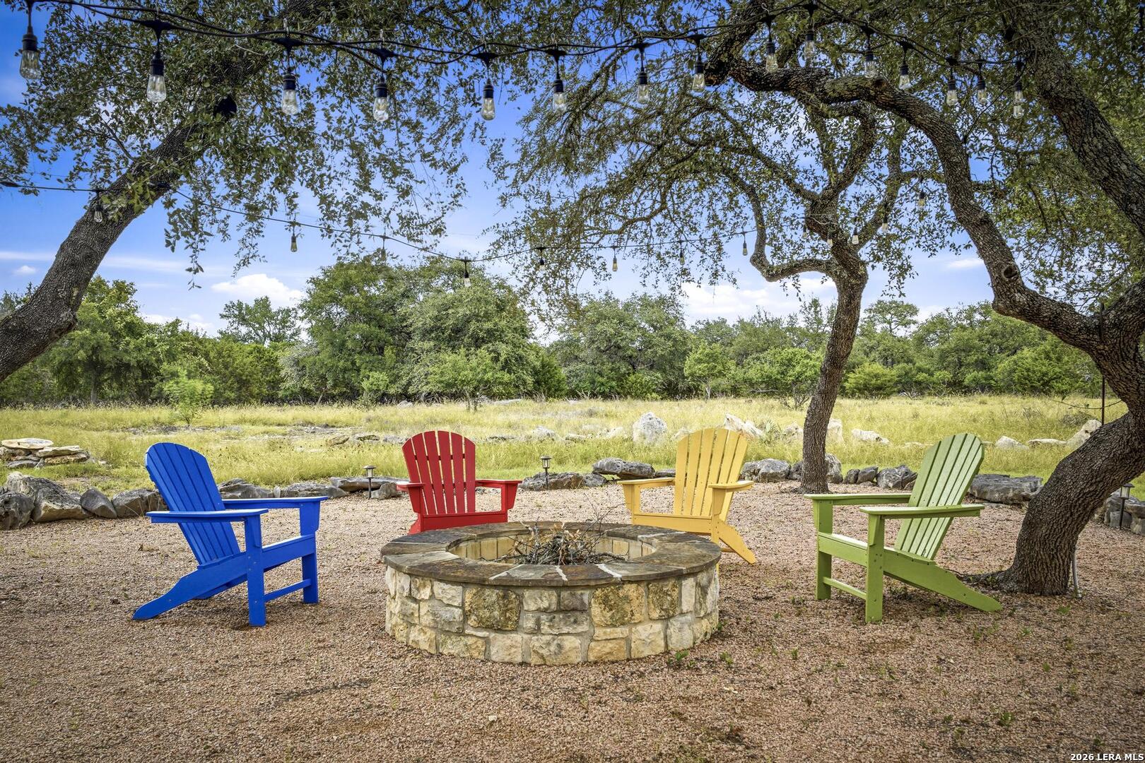 392 Rio Brazos Drive Boerne, TX 78006 - Photo 58 of 76