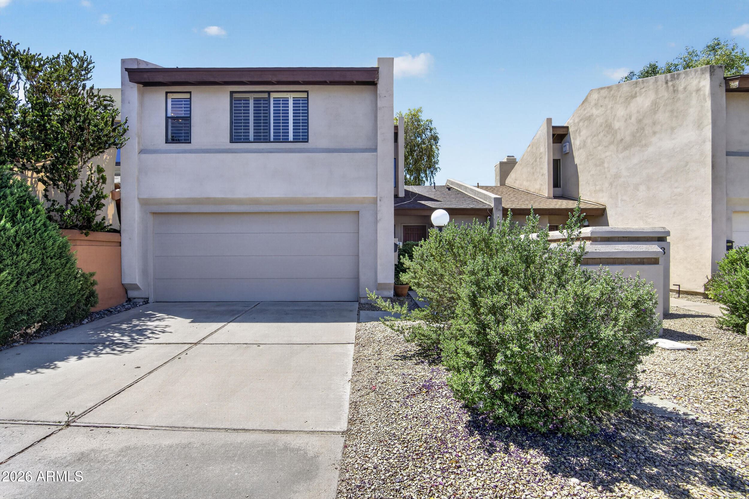 1317 East Colter Street Phoenix, AZ 85014 - Photo 2 of 37 2_img_4704