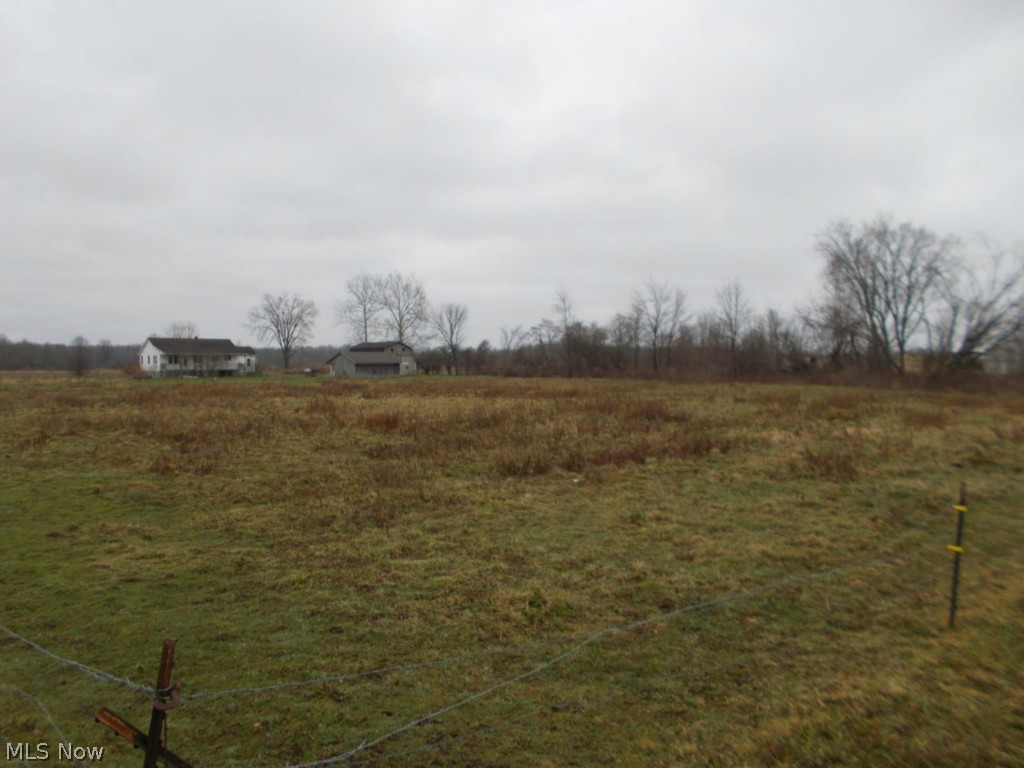9820 State Rte 534 Middlefield, OH 44062 - Photo 19 of 19 Gallery Image 19