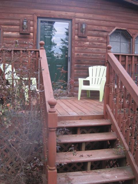 881 Springwood Road Fincastle, VA 24090 - Photo 28 of 44 Springwood 033
