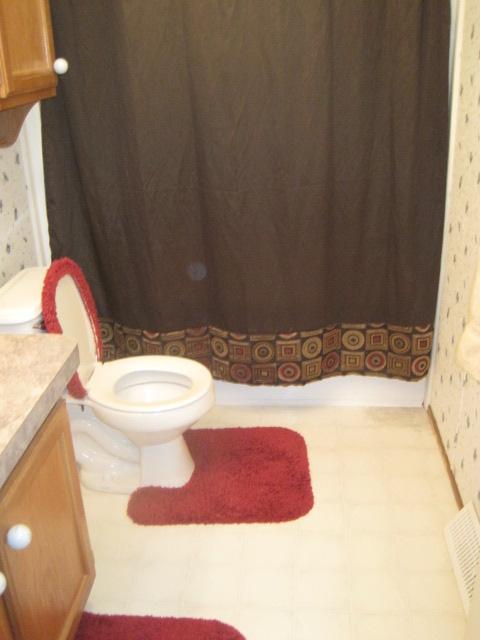 881 Springwood Road Fincastle, VA 24090 - Photo 44 of 44 Springwood 014