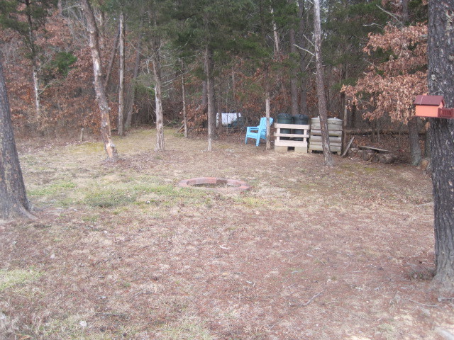 881 Springwood Road Fincastle, VA 24090 - Photo 6 of 44 Springwood 005