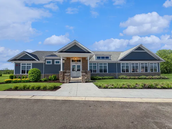 $545,990 | 1764 South Prt Drive, Antioch, IL 60002