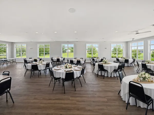 $545,990 | 1764 South Prt Drive, Antioch, IL 60002