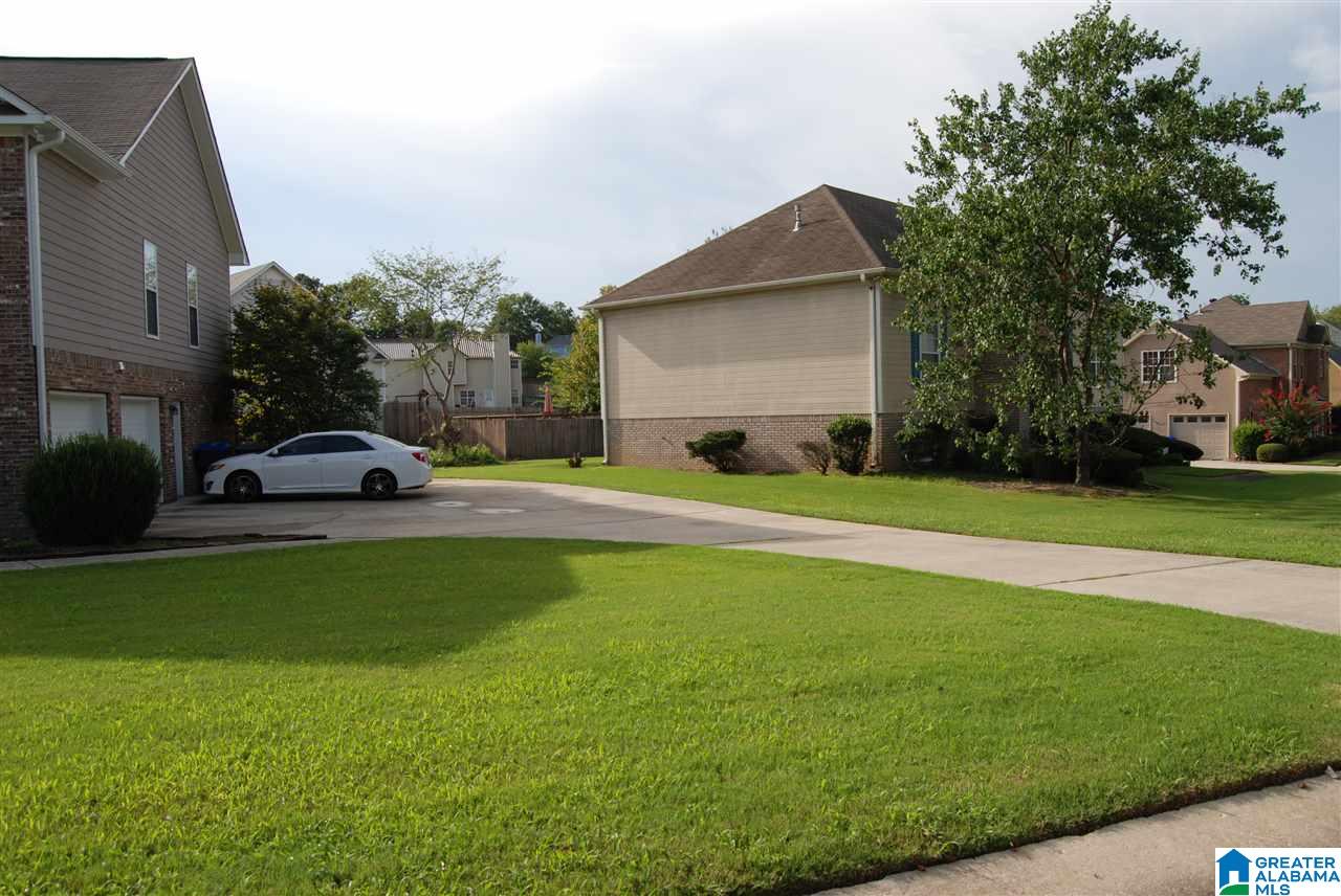 101 King Charles Lane Alabaster, AL 35007 - Photo 5 of 49