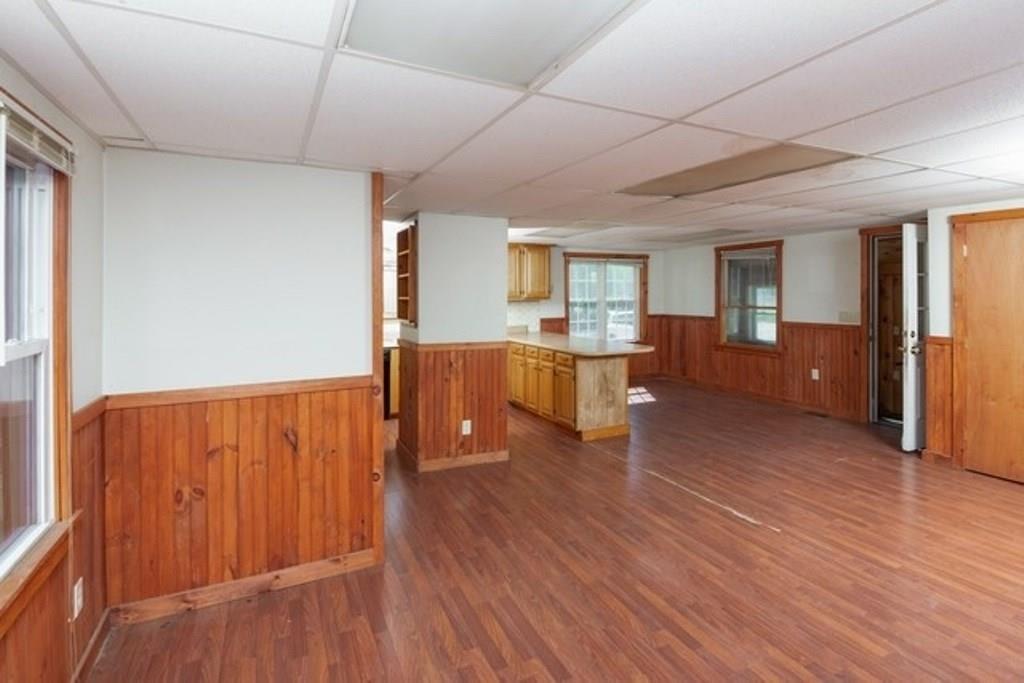 87 Portland Road Bridgton, ME 04009 - Photo 8 of 24 Photo