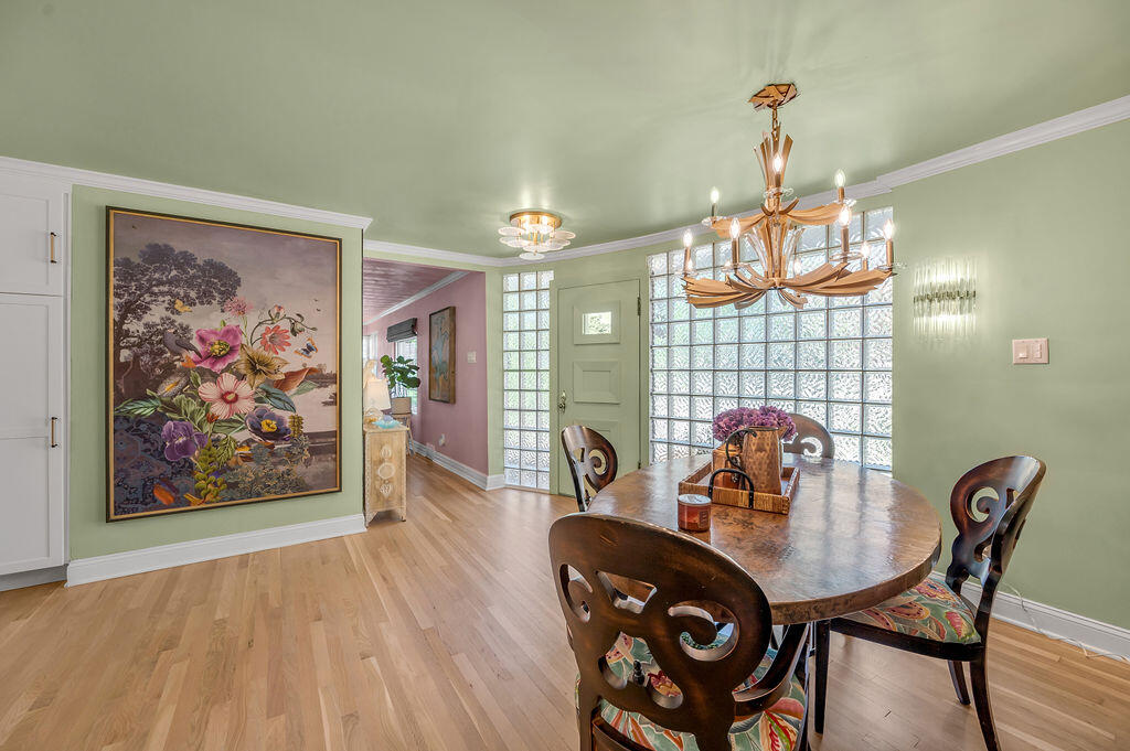 404 Chinoe Road Lexington, KY 40502 - Photo 18 of 57 TDB_1386