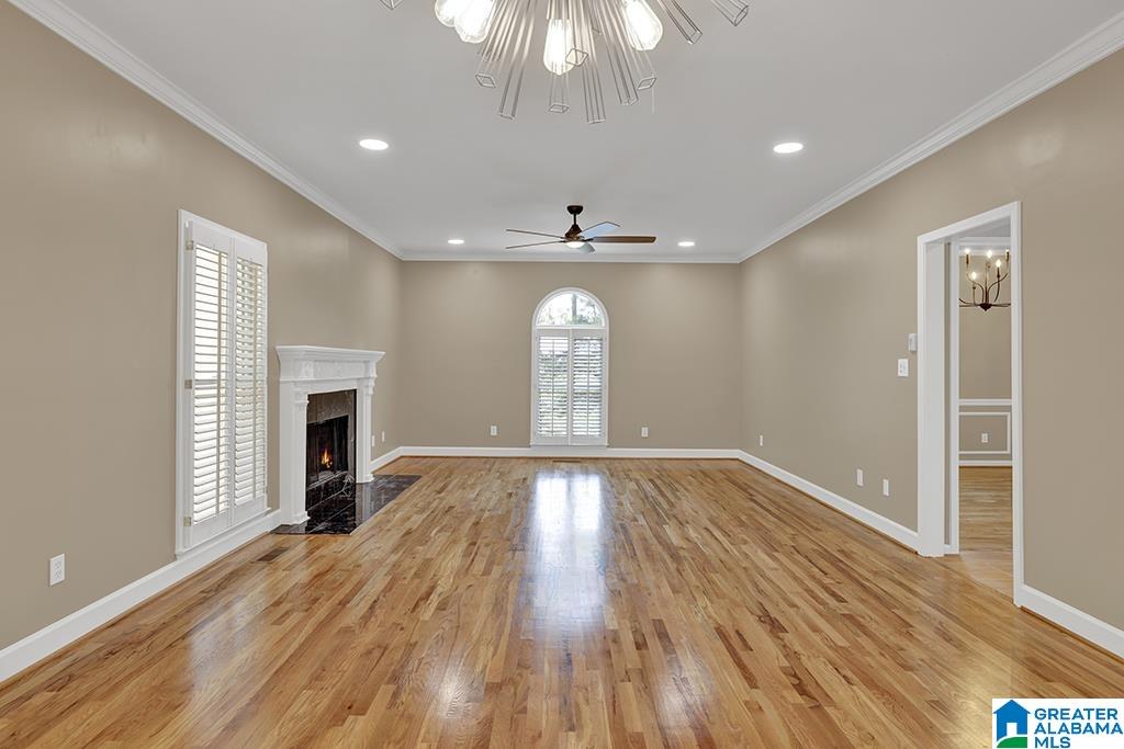 131 Windsor Lane Pelham, AL 35124 - Photo 20 of 59