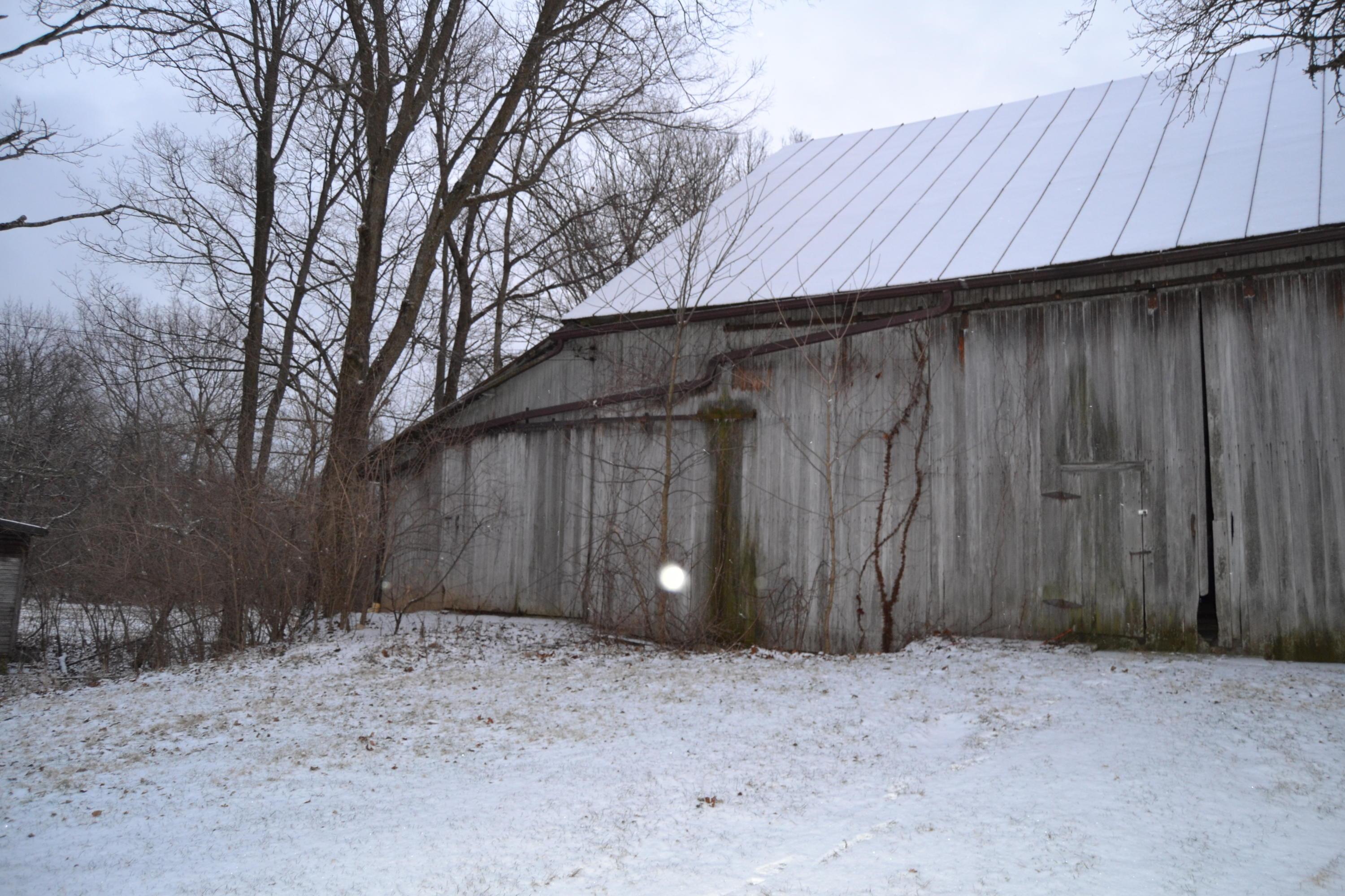 7451 Dublin Road Dublin, OH 43017 - Photo 8 of 12 Gallery Image 8