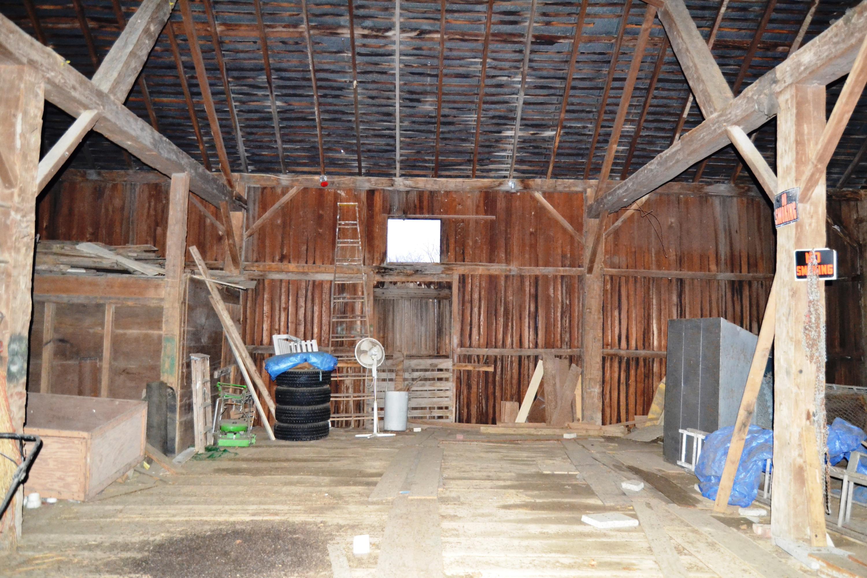 7451 Dublin Road Dublin, OH 43017 - Photo 9 of 12 Gallery Image 9