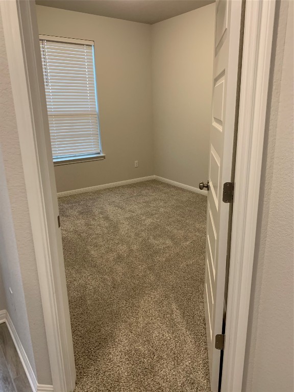117 Peruvian Lane Georgetown, TX 78626 - Photo 19 of 33 a bathroom with a sink and a shower
