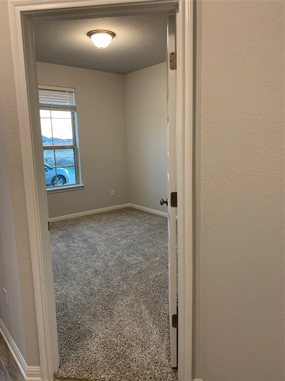 117 Peruvian Lane Georgetown, TX 78626 - Photo 20 of 33