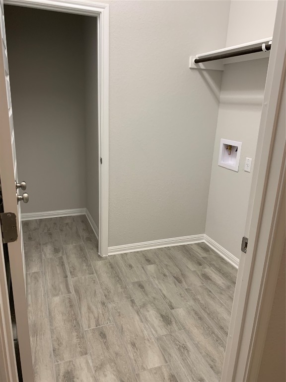 117 Peruvian Lane Georgetown, TX 78626 - Photo 25 of 33