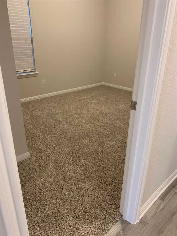 117 Peruvian Lane Georgetown, TX 78626 - Photo 31 of 33