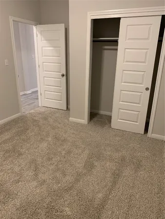 $2,145 | 117 Peruvian Lane, Georgetown, TX 78626