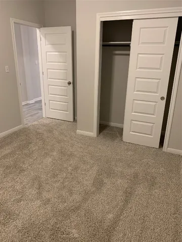 $2,145 | 117 Peruvian Lane, Georgetown, TX 78626