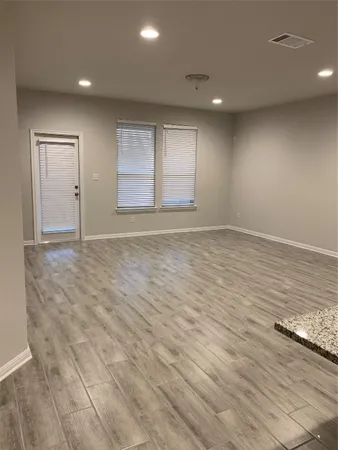 $2,145 | 117 Peruvian Lane, Georgetown, TX 78626