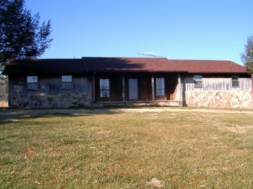1166 Blue Springs Road Sweetwater, TN 37874 - Photo 1 of 1 Primary Photo