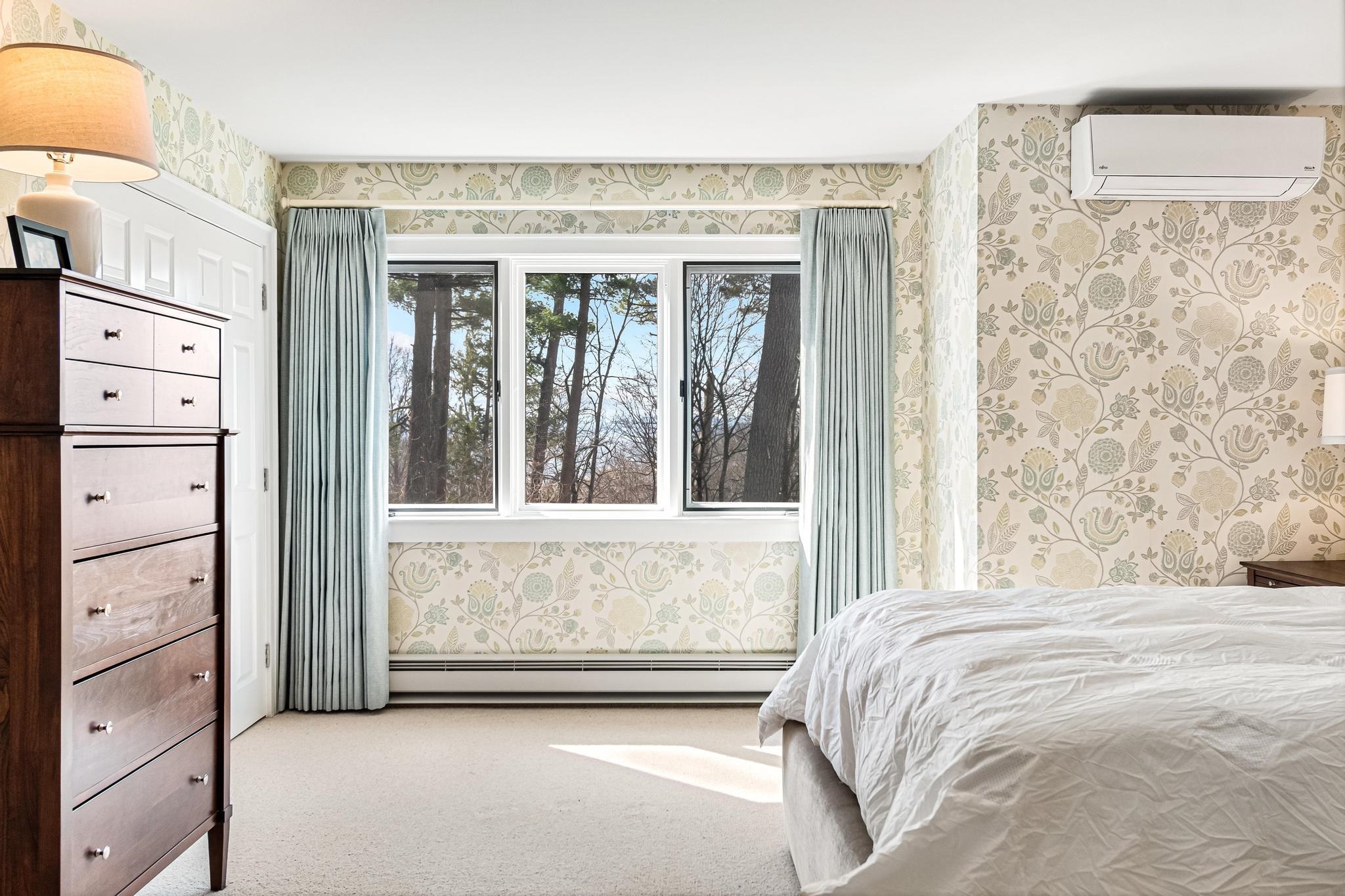 545 South Prospect Street, Unit 35 Burlington, VT 05401 - Photo 38 of 56