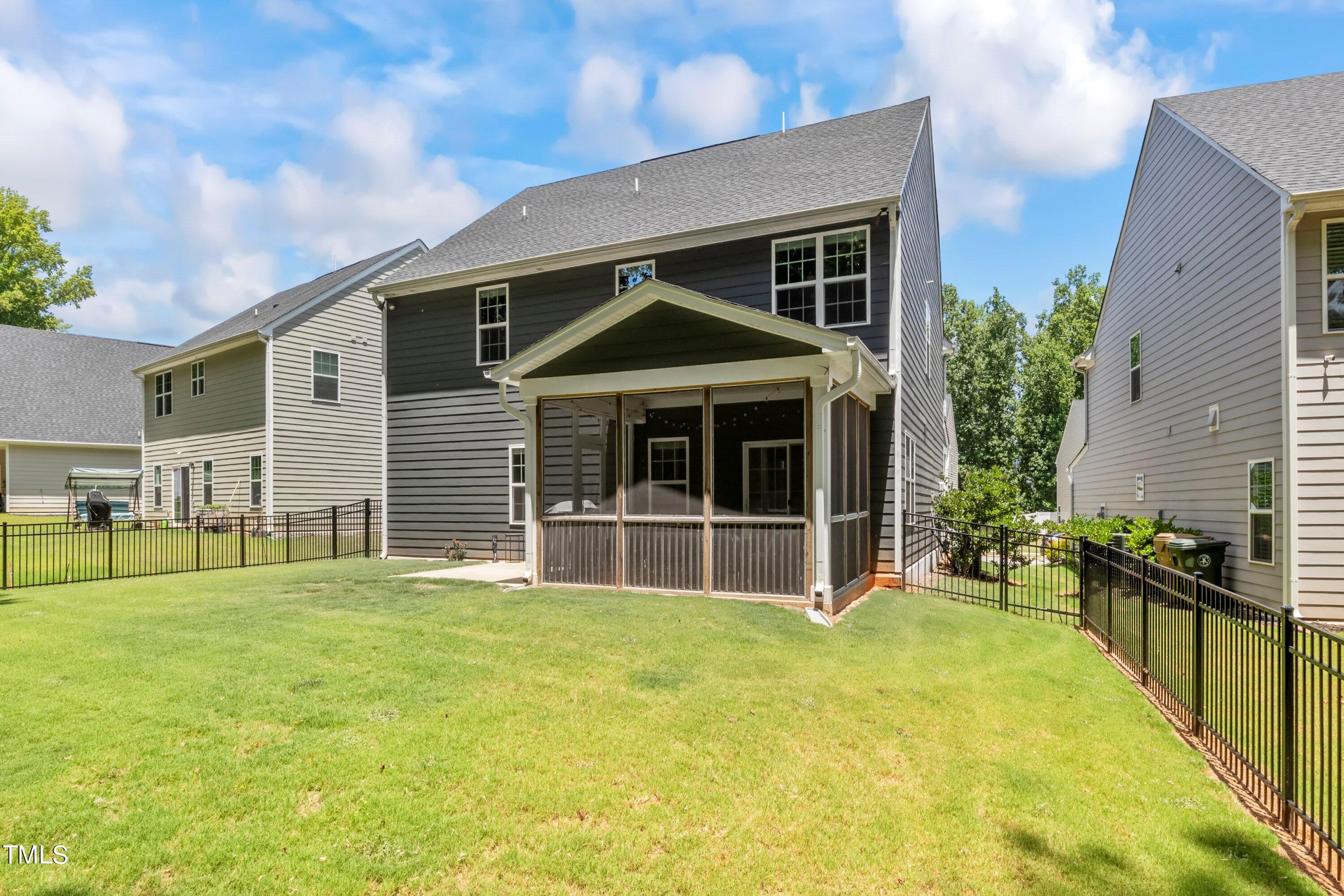 150 Tawny Slope Court Raleigh, NC 27603 - Photo 46 of 55 52-20240621150 Tawny Slope Ct002