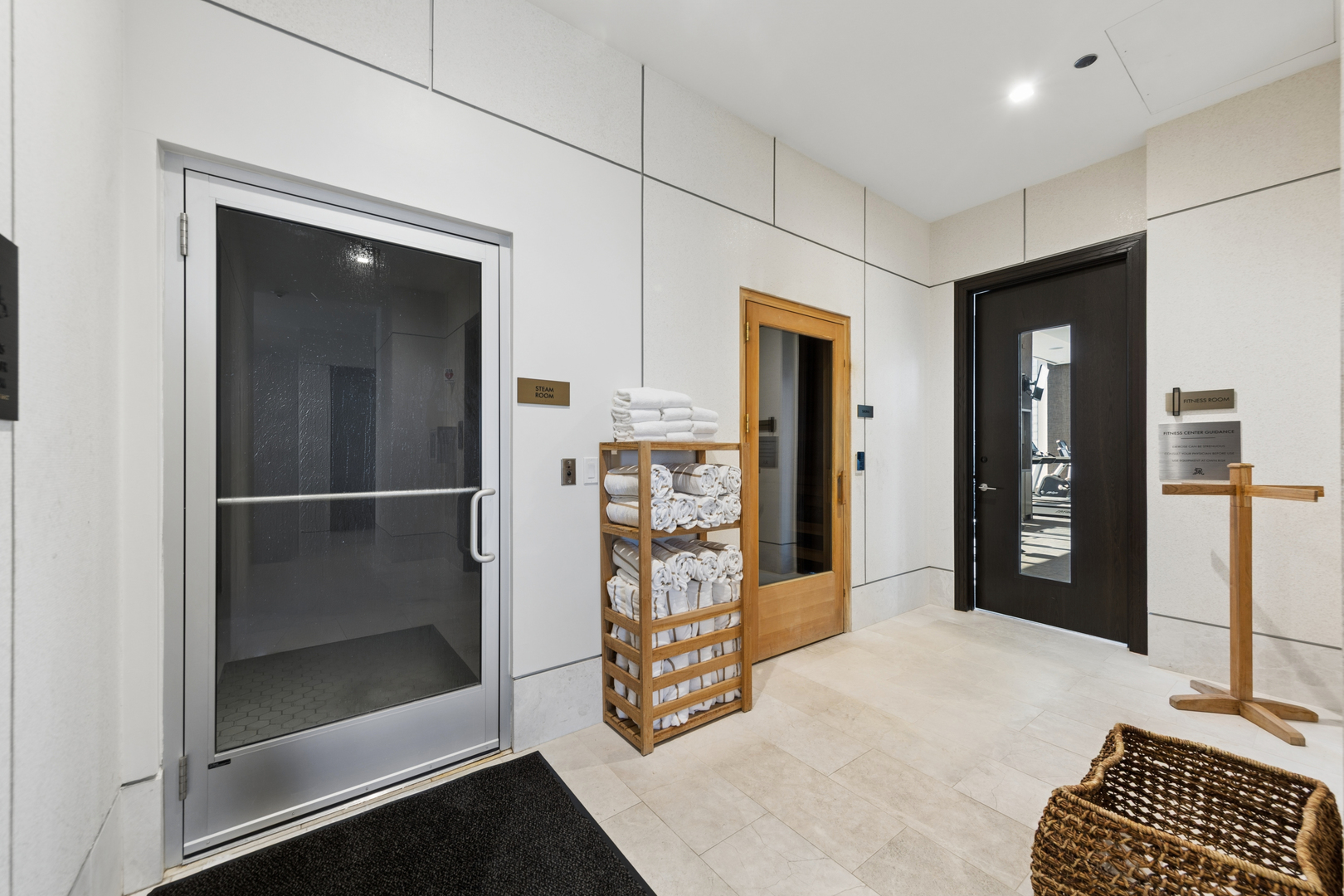 363 East Wacker Drive, Unit 2802 Chicago, IL 60601 - Photo 25 of 26