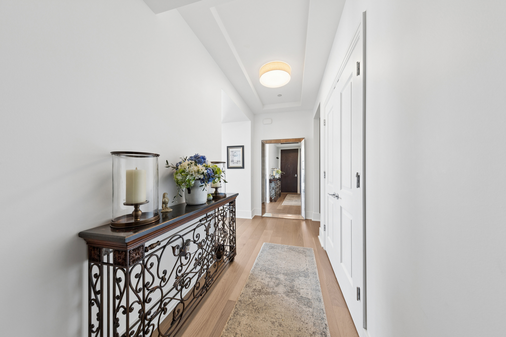 363 East Wacker Drive, Unit 2802 Chicago, IL 60601 - Photo 9 of 26