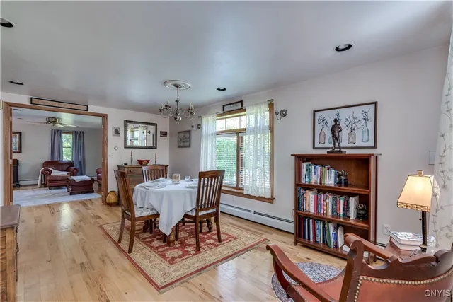 $309,000 | 10859 Highway 26, Denmark, NY 13619