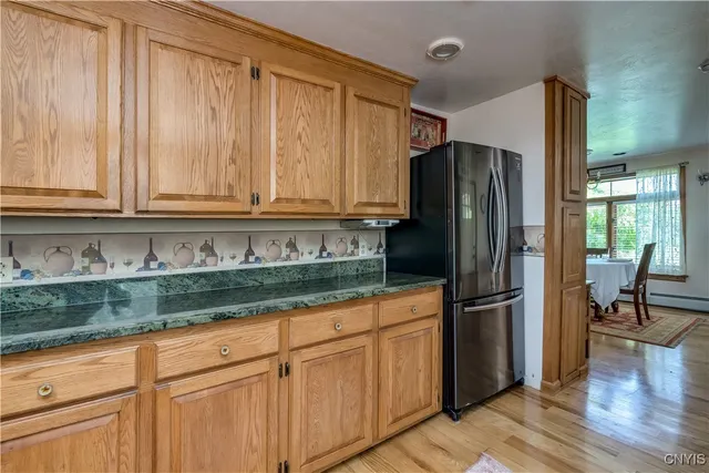 $309,000 | 10859 Highway 26, Denmark, NY 13619