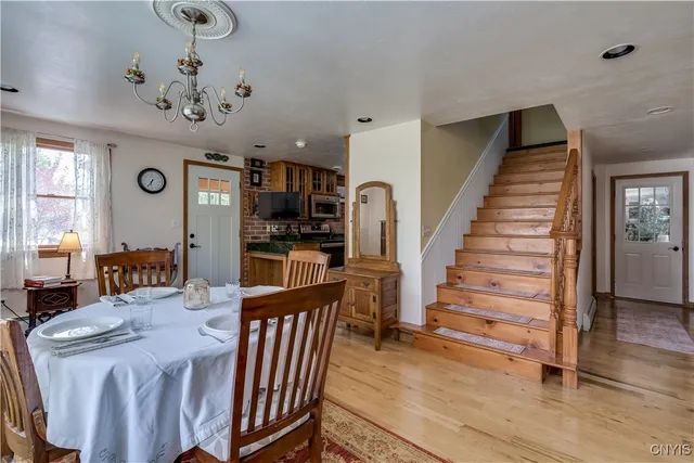 $309,000 | 10859 Highway 26, Denmark, NY 13619