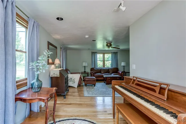 $309,000 | 10859 Highway 26, Denmark, NY 13619