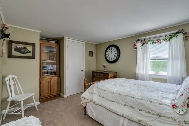 $309,000 | 10859 Highway 26, Denmark, NY 13619