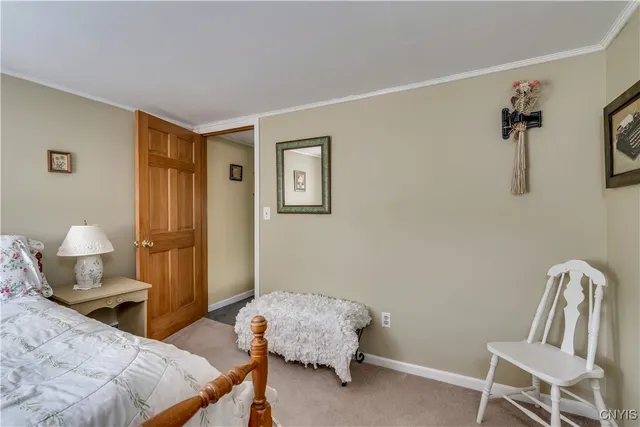 $309,000 | 10859 Highway 26, Denmark, NY 13619