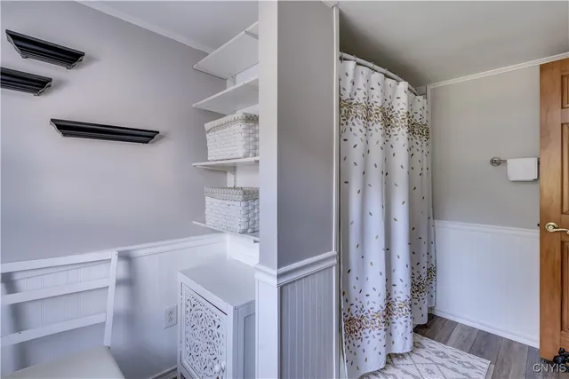 $309,000 | 10859 Highway 26, Denmark, NY 13619