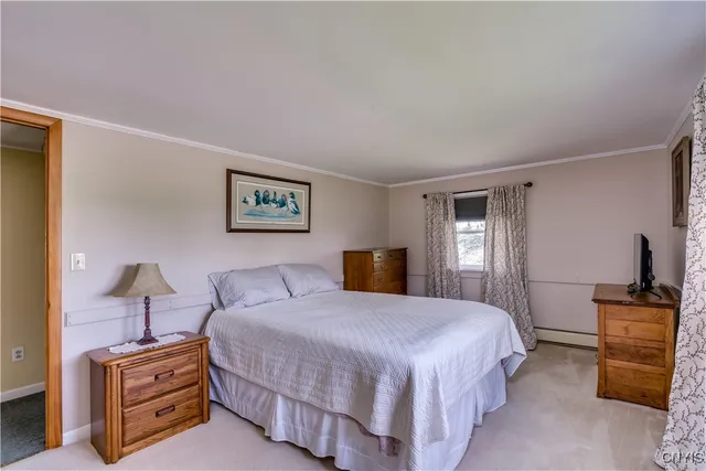 $309,000 | 10859 Highway 26, Denmark, NY 13619