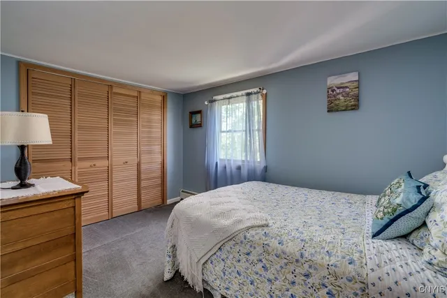 $309,000 | 10859 Highway 26, Denmark, NY 13619