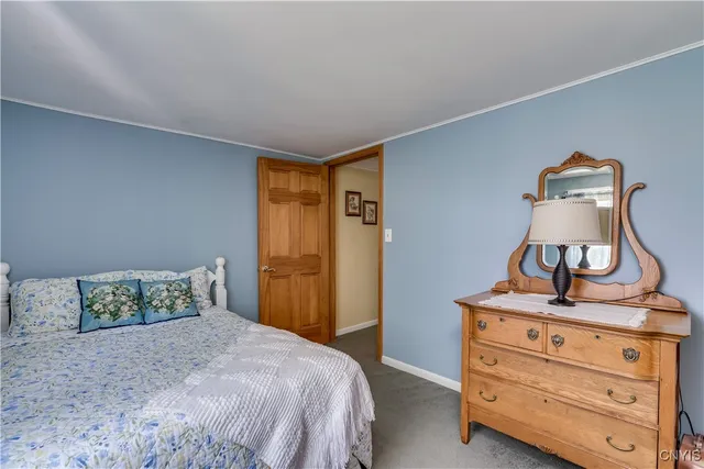 $309,000 | 10859 Highway 26, Denmark, NY 13619