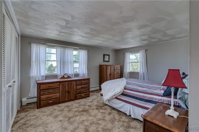 $309,000 | 10859 Highway 26, Denmark, NY 13619