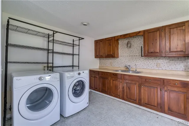 $309,000 | 10859 Highway 26, Denmark, NY 13619