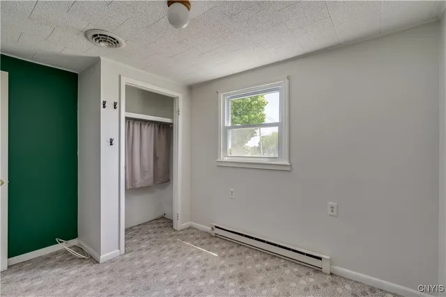 $309,000 | 10859 Highway 26, Denmark, NY 13619