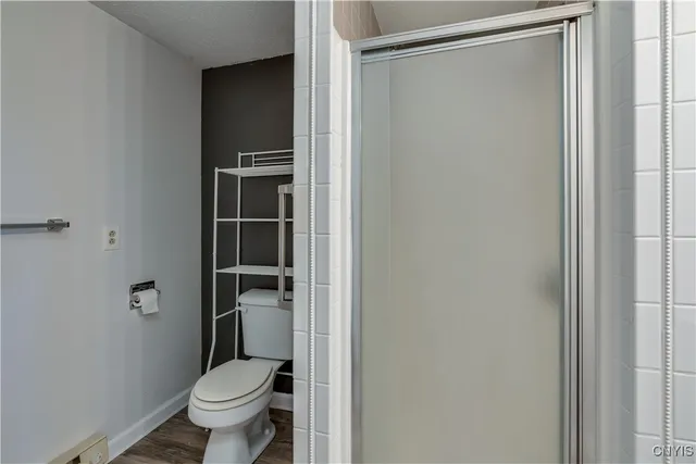 $309,000 | 10859 Highway 26, Denmark, NY 13619