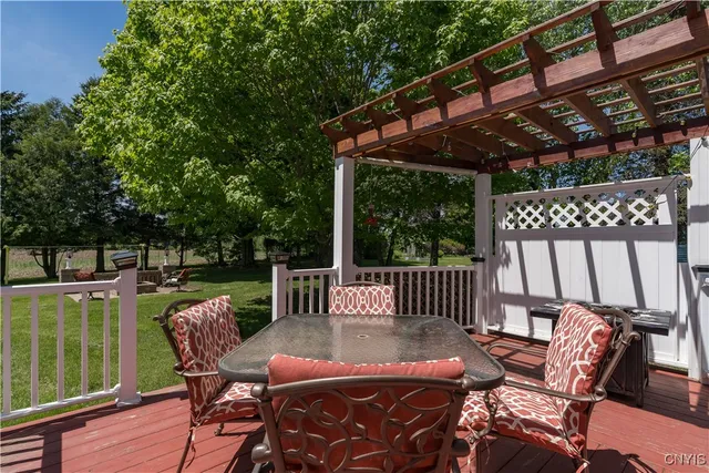 $309,000 | 10859 Highway 26, Denmark, NY 13619