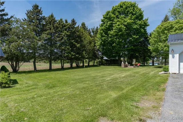 $309,000 | 10859 Highway 26, Denmark, NY 13619