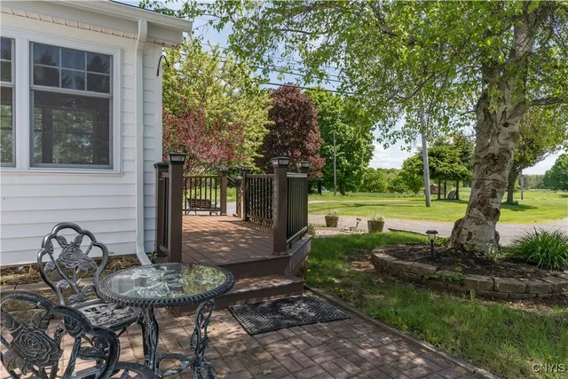 $309,000 | 10859 Highway 26, Denmark, NY 13619