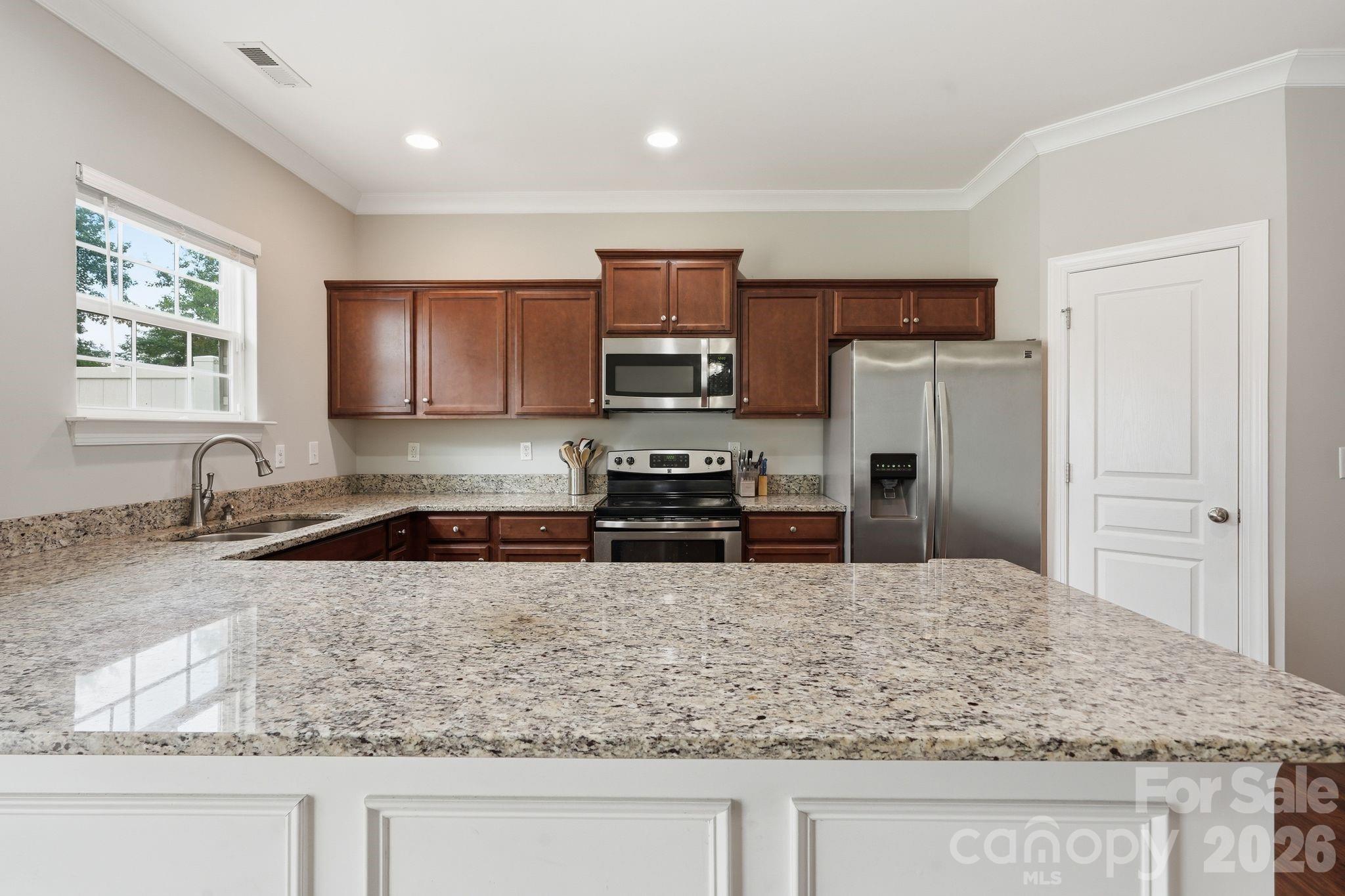3734 Aldeburgh Road Southwest Concord, NC 28027 - Photo 9 of 28