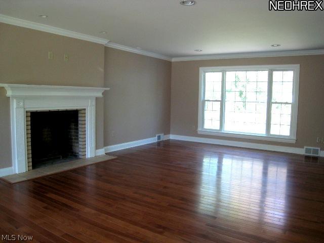 4855 Middledale Road Lyndhurst, OH 44124 - Photo 7 of 23